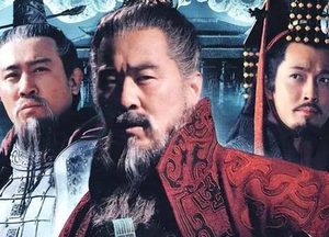 郭嘉和诸葛亮都是谋士 正史中谁更加厉害一些