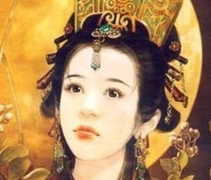 邓绥是什么出身？她对汉朝都有哪些作为？