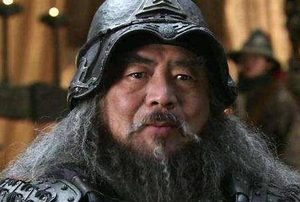 何进作为东汉时期的大将军 何进为何会被宦官轻易干掉