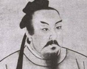 崔浩：北魏杰出政治家，太武帝知道他的才能，为何还是将他罢黜？