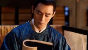 宋仁宗对曹皇后为什么那么残忍？真的毫无感情吗？