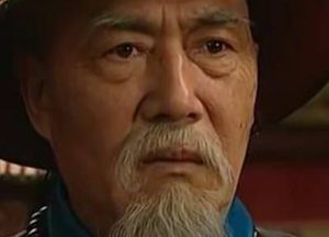 张廷玉被连降三级之后是什么表现？他在欢喜什么