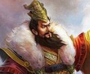 历史上比干是什么人？他最后是怎么死的？