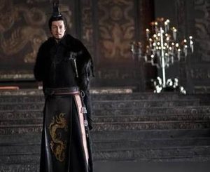 秦始皇当初是怎么统一六国的 秦始皇都做了哪些事情