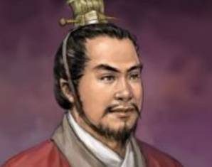 裴潜：三国时期曹魏大臣，他担任过哪些职位？