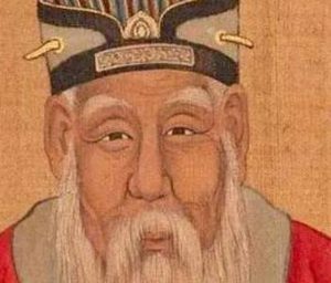 梁武帝萧衍在位时间有多长？沦为笑柄的他做了什么事情