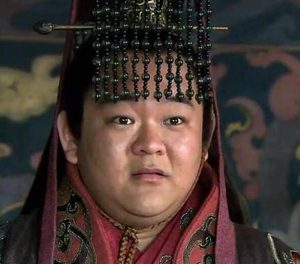 诸葛亮死后刘禅还做了三十年皇帝 刘禅是怎么做到的