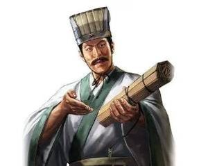 高柔留下了哪些作品？有哪些与他相关的轶事典故？