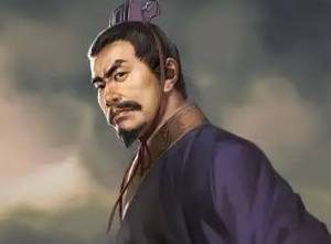 王观：三国时期曹魏大臣，刚正不阿，不畏权势