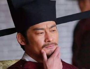 宋理宗赵昀在历史上是个什么样的皇帝？