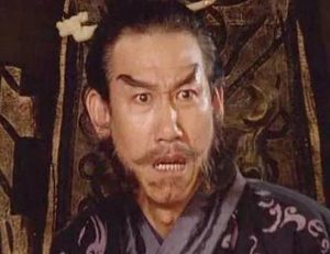 夏侯渊被黄忠斩杀之后 他死的对曹魏影响有多大