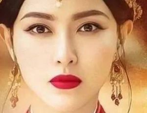 历史上真实的萧燕燕，执政手段到底有多厉害？