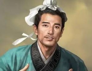 胡质：三国时期曹魏官员，他的一生经历了什么？