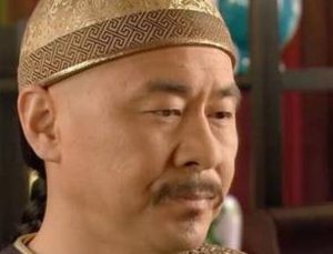 历史上的年妃真是个嚣张跋扈之人吗？