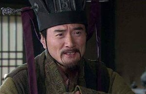 诸葛亮活着是蜀汉如果统一了天下 诸葛亮最后会被杀吗