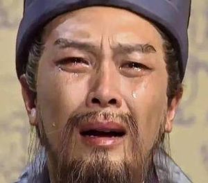 诸葛亮北伐如此艰难 诸葛亮为什么还要“穷兵黩武”的北伐