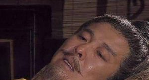 诸葛亮八卦阵有那么厉害 此阵真的无人可破吗