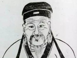 王慧龙：南北朝时期北魏名将，他建立了哪些功勋？