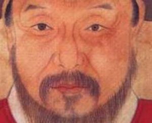 明朝时期的惟庸案为何会牵连广泛？真相是什么