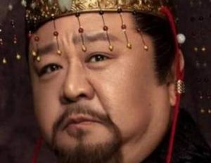历史上朱棣为什么没有传位给朱高煦？
