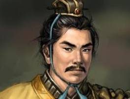 诸葛诞：三国时期曹魏将领，他担任过哪些职位？