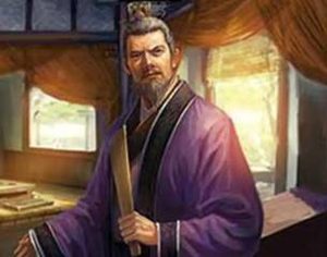 诸葛丰：西汉时期官员，自幼聪慧，性情刚正不阿