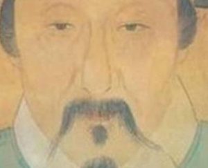 历史上朱元璋为何一定要杀李善长？他在害怕什么？