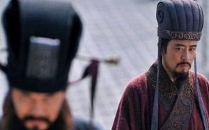 刘备要是统一三国的话 刘备会不会除掉诸葛亮