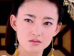 王娡在历史上是个什么样的人？她是如何改变自己的命运的？