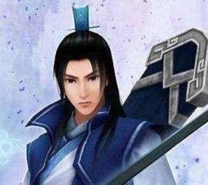 司马消难是什么出身？隋文帝为何没有杀他？