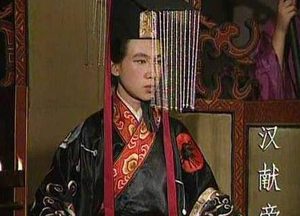 汉献帝如果逃到刘备那里 刘备又会怎么处理他的