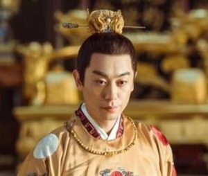 历史上真实的朱瞻基手段有多厉害？