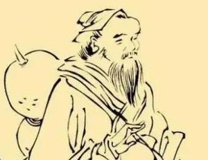 在医学方面，华佗做出了哪些贡献？