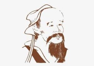 有哪些与华佗相关的轶事典故？后世对他的评价如何？