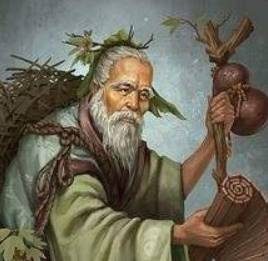 华佗最后的结局是性格使然？真相是什么？