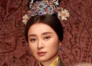 废掉胡皇后之后，明宣宗朱瞻基为何会后悔