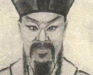 李文忠是什么人？他最后是怎么死的？