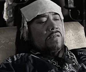 嘉靖后宫至少有82个女人 嘉靖皇帝为何只有十三个孩子