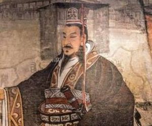 为什么秦始皇死后会惨遭灭族？真相是什么？