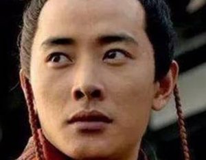 带着刘盈去看人彘戚夫人，吕后这么做的原因是什么？