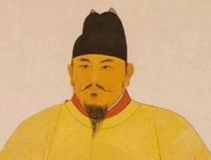 历史上朱允炆为何会着急削藩？