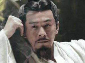 历史上伍子胥是什么出身？他与楚平王之间有何故事？