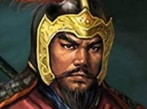 朱瑄最后被朱温所杀，到底是因为什么?