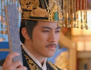 程咬金在历史上到底是个什么样的人？