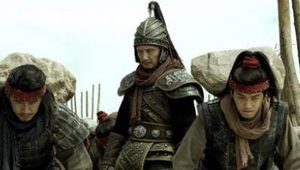 霍去病带兵出征的时候，为什么宁可肉臭掉都不给士兵吃？