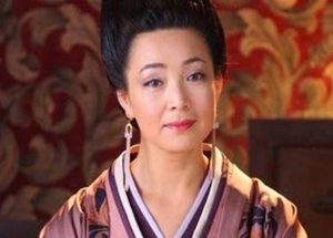 吕雉颁布了一道令人瞠目结舌的命令，多年后让后人直呼高明