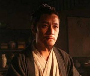 朱棣让方孝孺写登基诏书到底是为什么？