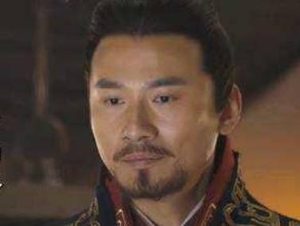 历史上司马懿为何要拒绝曹操征辟？史书上是如何记载的？