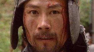 诸葛亮才智无双，为何培养不出一个合格的继承人？