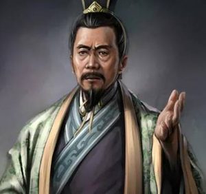 曹操的三个女儿都如花似玉的 曹操为何将她们嫁给同一个人